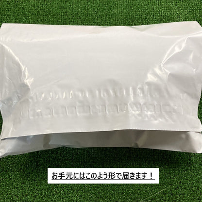 ロストボール ゼクシオ XXIO 各種混合 カラーボール 50球 【Bランク】