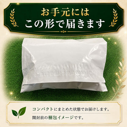 ロストボール スリクソン SRIXON Z-STAR 年代混合 イエロー 20球 【Aランク】
