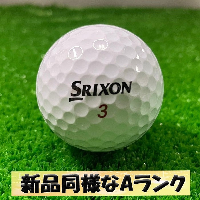 ロストボール ブリヂストン BRIDGESTONE TOUR B X 2022年 パールホワイト 12球 【Aランク】 ゴルフボール 【中古 – ＥＣＯ ボール